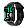 Умные часы Xiaomi Haylou Watch 2 Pro Serial - 1
