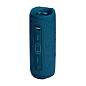 Портативная колонка JBL Flip 6 синий - 2