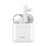 Беспроводные наушники Baseus Encok W09 - 1