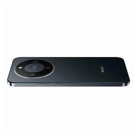 Смартфон Honor X9d 12/256 ГБ графитовый (2sim) - 9