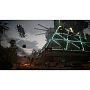 Игра для Nintendo Switch 2 Cyberpunk 2077: Ultimate Edition - 1