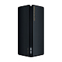 Wi-Fi роутер Xiaomi AX3000 - 1