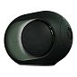 Акустическая система Devialet Phantom Ultimate 98dB "глубокий лес"