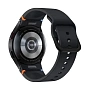 Умные часы Samsung Galaxy Watch FE 40мм - 1