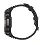 Умные часы Xiaomi Amazfit T-Rex 3 чёрный - 3