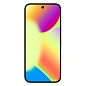Смартфон Google Pixel 10 12/256 ГБ зелёный (1sim + eSim) - 2