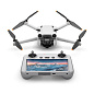 Квадрокоптер DJI Mini 3 Pro (DJI RC)