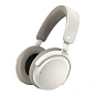 Беспроводные наушники Sennheiser Accentum Wireless белый