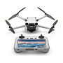 Квадрокоптер DJI Mini 3 Pro (DJI RC) - 1