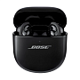 Беспроводные наушники Bose QuietComfort Ultra Earbuds - 1