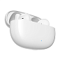 Беспроводные наушники Honor Choice Earbuds X3