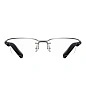 Умные аудиоочки Xiaomi Smart Audio Glasses