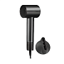 Фен Xiaomi ShowSee High Speed Hair Dryer A18 - 1