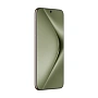 Смартфон Huawei Pura 70 Ultra - 1