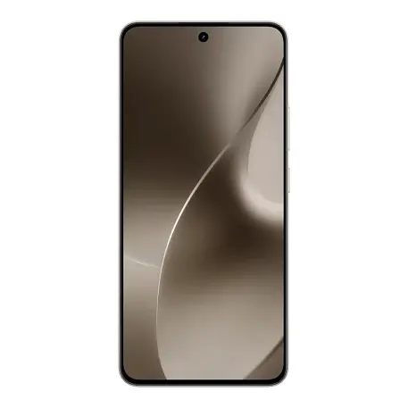Смартфон Realme 15 12/512 ГБ чёрный (2sim) - 3
