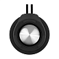 Портативная колонка Rombica mysound Clario чёрный - 4