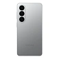 Смартфон Samsung Galaxy S26 12/512 ГБ серый (2sim + eSim) - 6