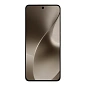 Смартфон Realme 15 12/512 ГБ чёрный (2sim) - 3