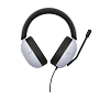 Проводные наушники Sony INZONE H3 MDR-G300 - 1