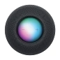 Умная колонка Apple HomePod Mini 2021 "тёмная ночь" - 2
