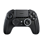 Геймпад Nacon Gamepad Revolution 5 Pro for PS5/PS4 чёрный