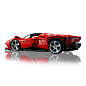 Конструктор LEGO Technic Ferrari Daytona SP3, 3778 шт - 4