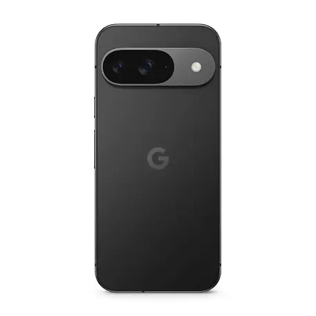 Смартфон Google Pixel 9 12/128 ГБ чёрный (1sim + eSim) - 3