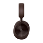 Беспроводные наушники Bang & Olufsen Beoplay H95 - 1