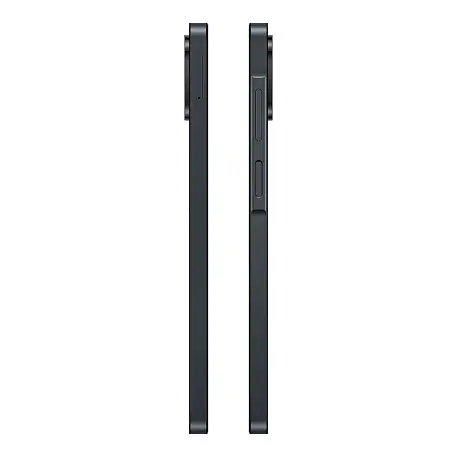 Смартфон Samsung Galaxy A07 4/128 ГБ чёрный (2sim) - 8