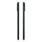 Смартфон Samsung Galaxy A07 4/128 ГБ чёрный (2sim) - 8