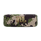 Портативная колонка JBL Flip 6