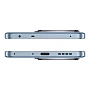 Смартфон Realme GT 7T - 1