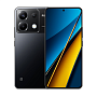Смартфон Xiaomi Poco X6 5G - 1