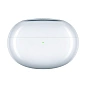 Беспроводные наушники Realme Buds Air 6 Pro