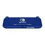 Игровая приставка Nintendo Switch Lite 32 ГБ - 1
