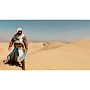Игра для PS5 Assassin’s Creed Mirage - 1