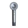 Фен Xiaomi ShowSee High Speed Hair Dryer A18 - 1