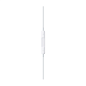 Наушники Apple EarPods с разъёмом USB-C белый - 6