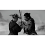 Игра для PS5 Ghost of Tsushima - 1