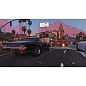 Игра для Xbox Grand Theft Auto V - 4