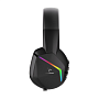 Наушники Somic GS401 USB - 1