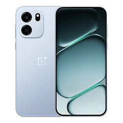 Смартфон OnePlus Nord CE 6 8/256 ГБ голубой