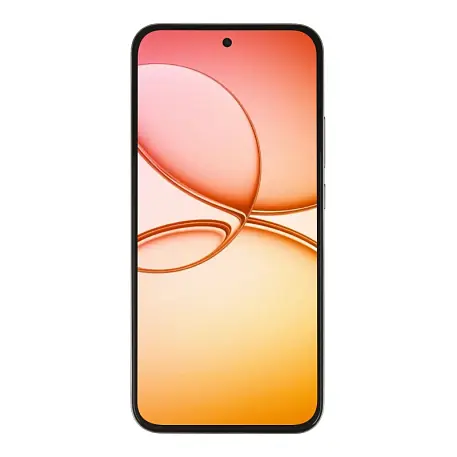 Смартфон Realme 15T 12/256 ГБ белый (2sim) - 6