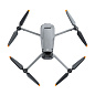 Квадрокоптер DJI Mavic 3 Fly More Combo (DJI RC PRO)