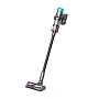 Беспроводной пылесос Dyson V15 - 1