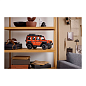 Конструктор LEGO Technic Mercedes-Benz G500 PROFESSIONAL Line, 2891 шт - 8