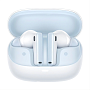 Беспроводные наушники Baseus Bowie M2s - 1