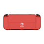 Игровая приставка Nintendo Switch OLED 64 ГБ - 1