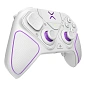 Геймпад Victrix Pro BFG для PS5/PS4 белый - 2
