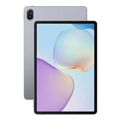 Планшет Huawei MatePad 11.5 Wi-Fi 8/256 ГБ серый